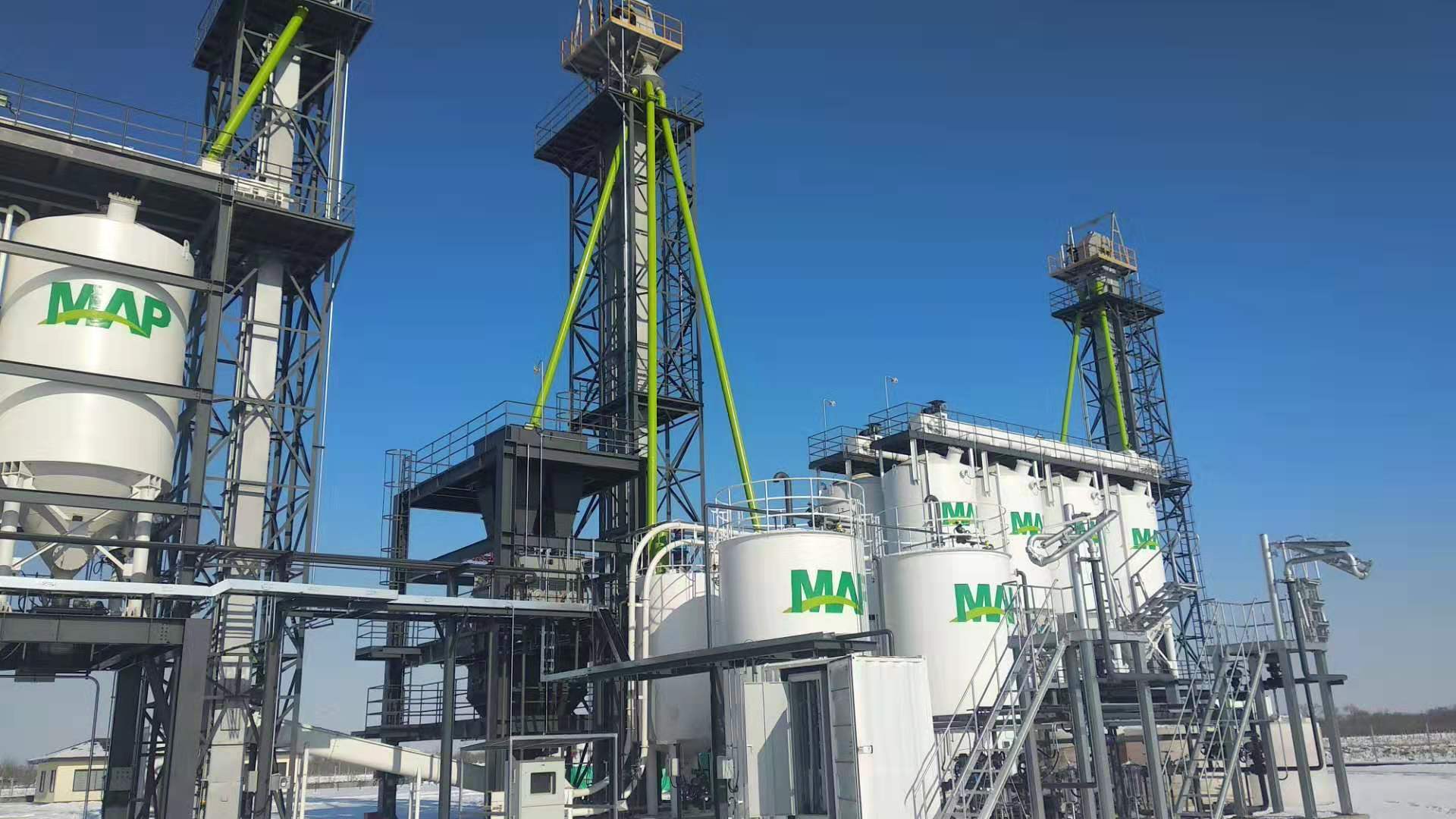 斗式提升機價格受哪些因素影響？